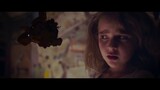 Freaks (Well Go USA | Official Trailer)