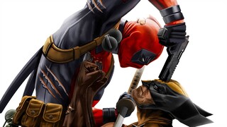 Deadpool 3 Release Date Delayed!