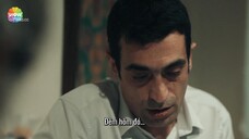Ba Đồng Xu EP 4 [Sub Việt]