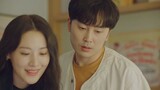 BEHIND EVERY STAR EP.4 2022 (ENG SUB)