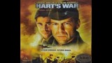 Harts War (2002)