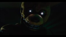 Five Nights At Freddy's watch full movie in descriotion