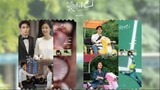 Nothing But You (2023) ep 20 eng sub.720p