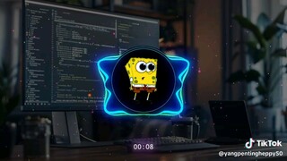 dj terbaru 2025