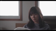 The Greatest Teacher (2023) ปี 3 ห้อง D หนึ่งปีหลังจากนี้ ใครฆ่าครู EP 7 [ซับไทย]