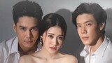 Prom Pissawat (2020 Thai drama) episode 4