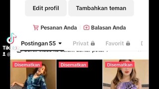 akun angetan gays 😁😁 mari berteman🤝