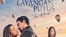 layangan-putus 2023