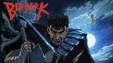 Berserk - Season 1 Episode 12 END [Sub indo]