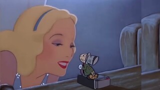 “นางฟ้าในอดีต VS นางฟ้าในปัจจุบัน ไม่มีอะไรเสียหายหากไม่เปรียบเทียบ”