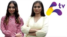 Ujian Menantu (E4) 🧕🏻