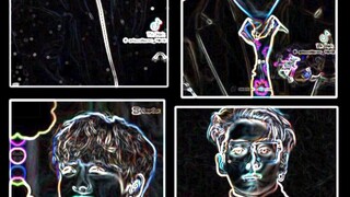 my lovely BTS jungkook❤️