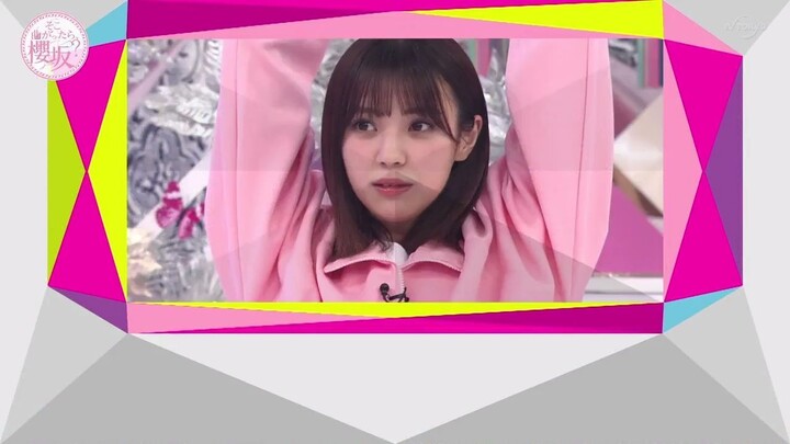 [Orninary] 210502 Soko Magattara, Sakurazaka Ep28 (TH Sub)