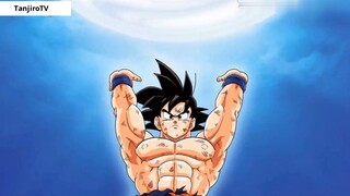 Moro tái sinh một lần nữa, Goku và Vegeta lật ngược tình thế được không_ 5
