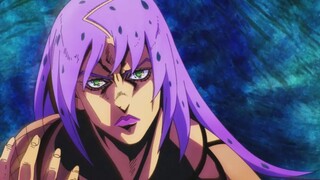 Victory belongs to me, Diablo! ! ! — From the perspective of the real prison character Diablo