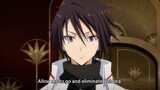 Hinata Believes She Can Defeat Veldora 💀  (Tensura Season 3) -  Anime Recap