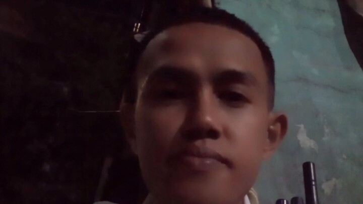 Mahal ko sarili ko