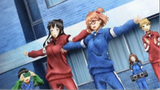 Idol Dance 2|#anime #animefunny #kyoukainokanata