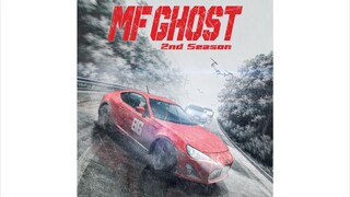 Mf Ghost 2nd Season Eps10 Sub Indo