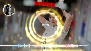 Vì Anh Thương Em - Vô Cùng Remix Phan Duy Anh