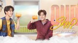 🇹🇭 Our Skyy 2 : Bad Buddy (2023) | Episode 14 | Eng Sub | HD