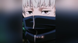 идея  ✨ jujutsukaisen inumakitoge bulkasquad fyp foryou магическаябитва инумакитоге врек рекомендац