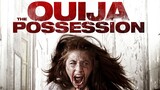 The Ouija Possession  **  Watch Full For Free // Link In Description