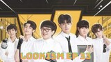 Lookism Ep 33 Eng Sub (Chinese Drama) 2019