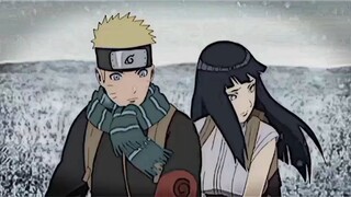 Naruto Bikin Iri😭🗿