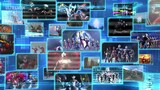 Ultraman New Generation Stars Episode 01