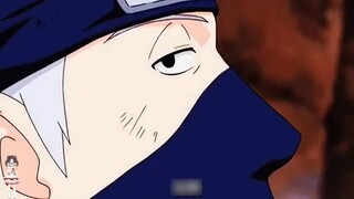 Cây cờ thế hệ thứ sáu đang nở rộ, Hokage hào nhoáng nhất!