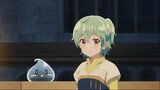 [ENGLISHSUB] The Weakest Tamer Began a Journey to Pick Up Trash -EP12