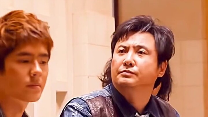 ปฏิบัติการที่ไม่คาดคิดเหล่านั้น ครั้งสุดท้ายมันสุดยอดมาก