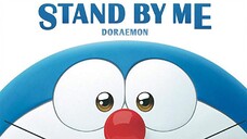 stand by me doraemon 1 (sub indo)