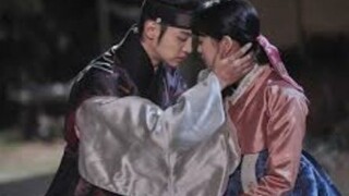 THE TALE OF NOKDU EPISODE 7 (TAGALOG DUB) KDRAMA