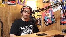 KASIAN BANGET SIH INI ORANG DUA! DIPECAT RADIONYA - Iyas Makna Talks - Adit Insomnia (2024)