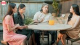 PANIBUGHO 2023 | KETIKA BERBAGI HARTA WARISAN! - ALUR FILM FILIPINA