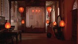 Raise the Red Lantern (1991) [ซับไทย CC]