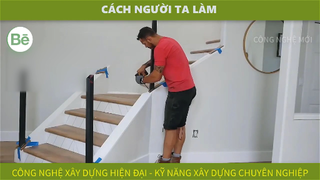 be7-3 -  công nghệ xây dựng hiện đại P7