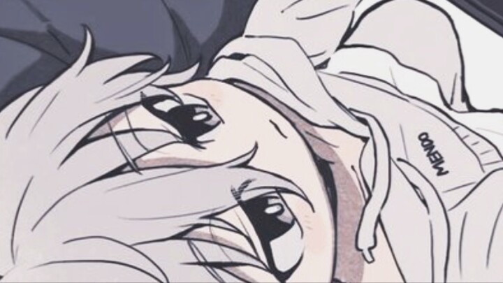 Suami kyuuuh