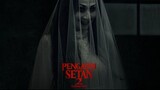 Pengabdi Setan 2 Communion 2022 Full Movie - 720p.