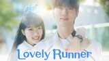 🇰🇷 Lovely Runner EP 9 english sub