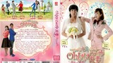 Ohlala Couple E12 | RomCom | English Subtitle | Korean Drama