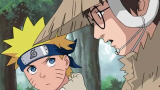 Naruto season 7 Hindi Episode 162 ANIME HINDI