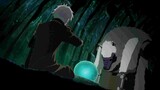 GILA!!! Arifureta Season 3 Episode 1 Langsung Diumumkan! - BiliBili