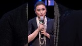 Duka Rani Mukerji: Keguguran Saat Pandemi dan Perjuangan Melawan Kesedihan! 😭