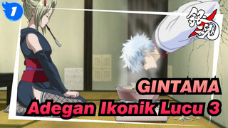 [GINTAMA]Adegan Ikonik Lucu-Bagian 3_1