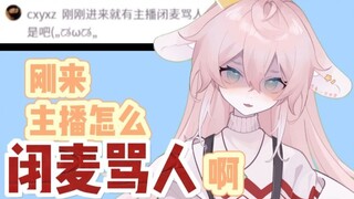 《我的哑巴新娘》