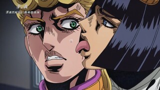 Perbedaan Cara Mendeteksi Kebohongan Di Anime Lain Dengan Di Anime Jojo