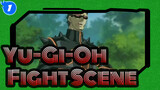[Yu-Gi-Oh!] Iconic Fight Scenes_1